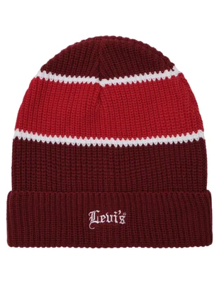 Gorro para hombre