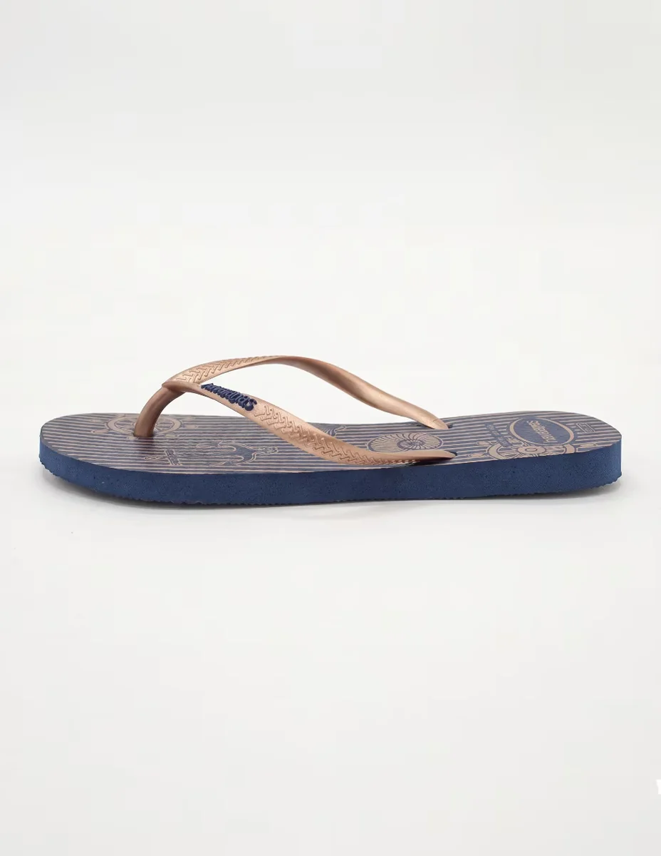 Sandalia para mujer