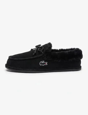 Pantufla other seasonal para mujer