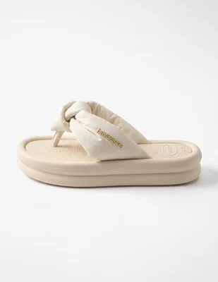 Sandalia para mujer
