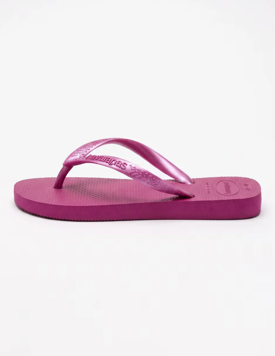 Sandalia para mujer