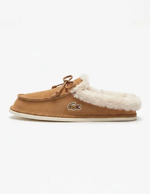 Pantufla other seasonal para mujer