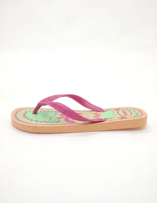 Sandalia para mujer