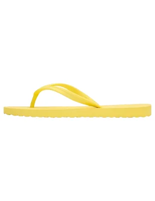 Sandalia para mujer