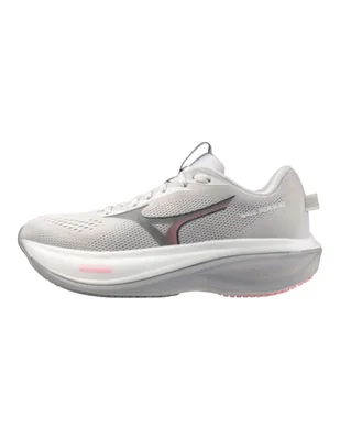Tenis WAVE RIDER 30 para Correr de Mujer