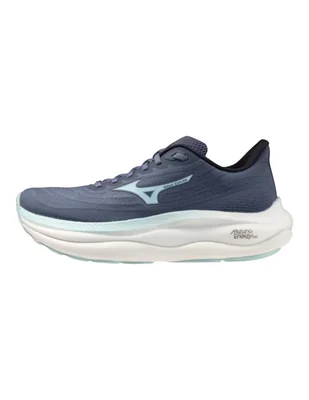 Tenis WAVE SKY 9 para Correr de Mujer