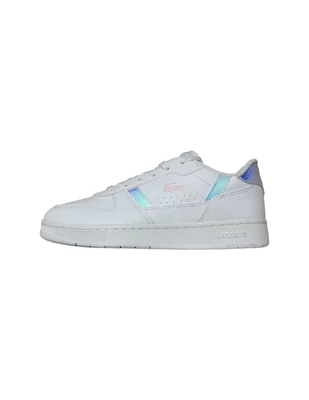 Tenis t- clip set 224 para mujer
