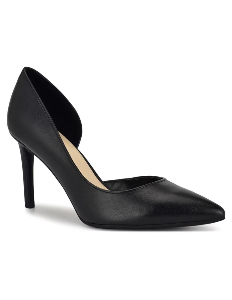 Zapatilla