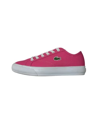Tenis bakcourt 224 para mujer