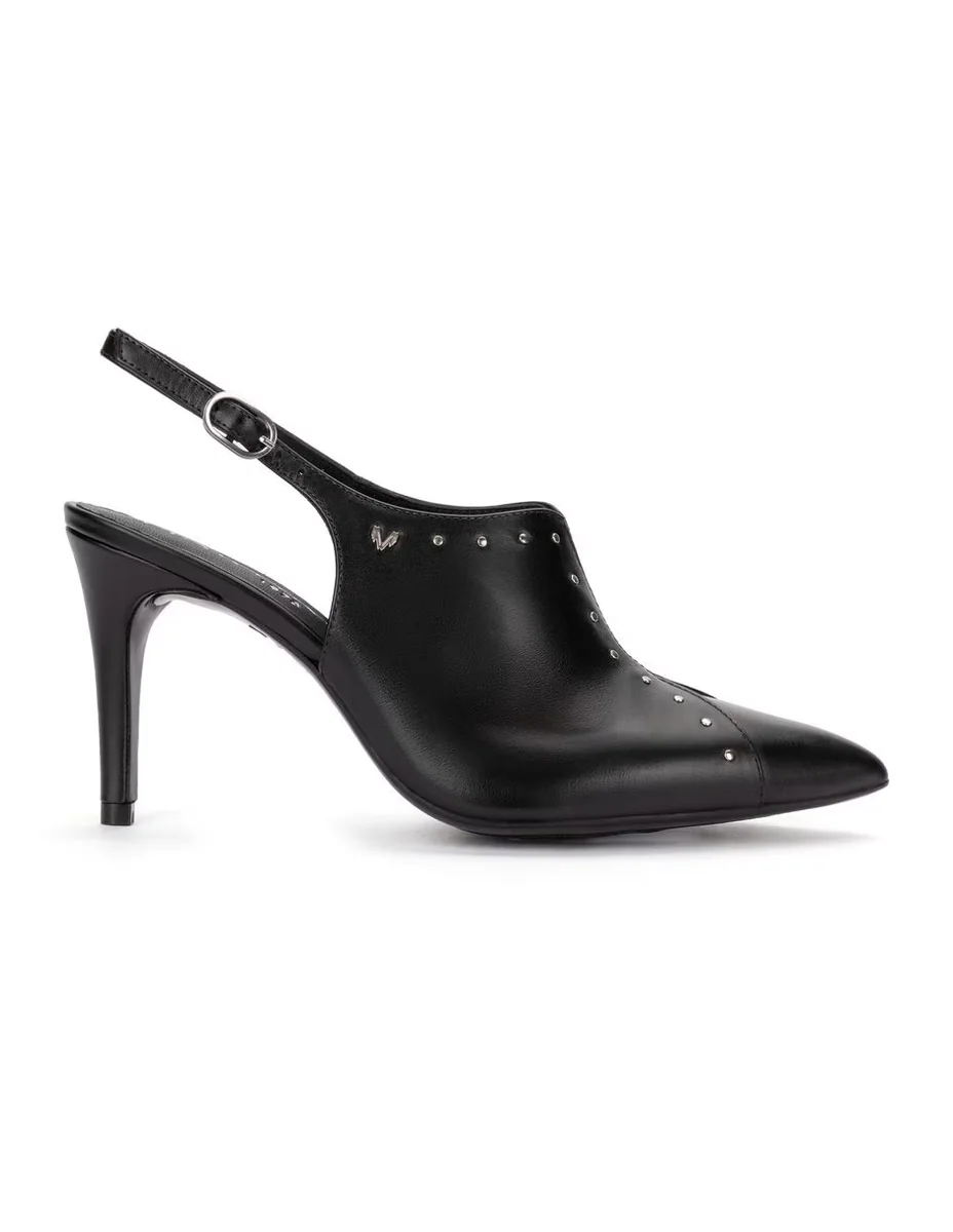 Zapato para mujer