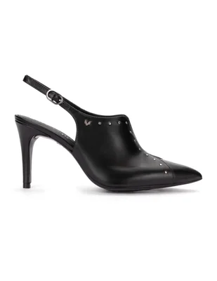 Zapato para mujer