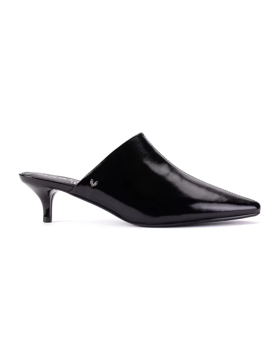 Zapato para mujer