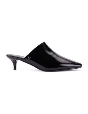 Zapato para mujer