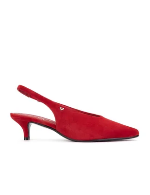 Zapato para mujer