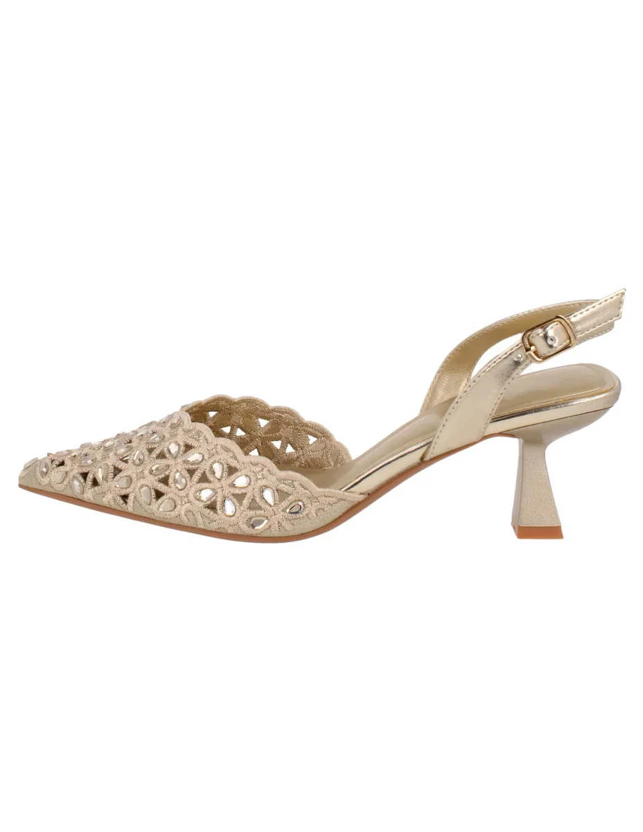 Zapatilla