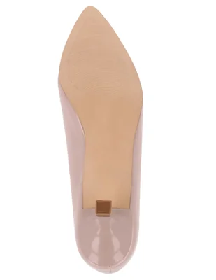 Zapatilla