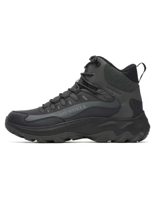 Bota de montañismo y senderismo thermo chill 2 para hombre