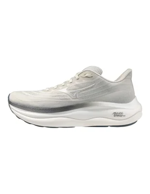 Tenis WAVE SKY 9 para Correr de Hombre