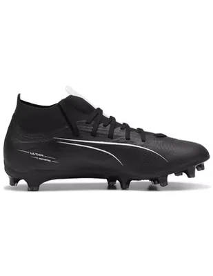 Tenis Ultra 5 Match Fgag para fútbol de hombre
