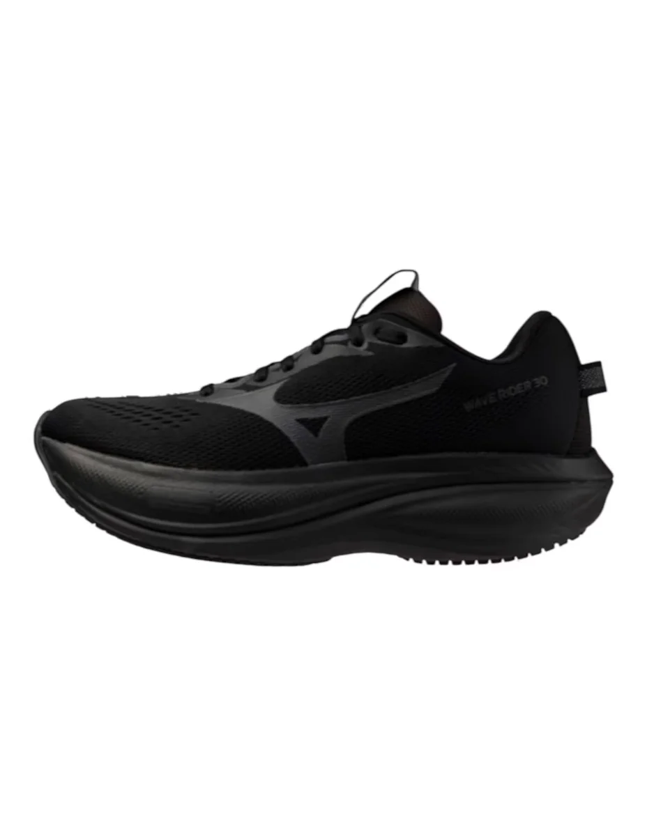 Tenis WAVE RIDER 30 para Correr de Hombre