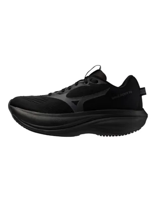 Tenis WAVE RIDER 30 para Correr de Hombre