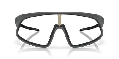 Gafas de sol Oakley OO9484D RSLV 49 mm fotocromáticas