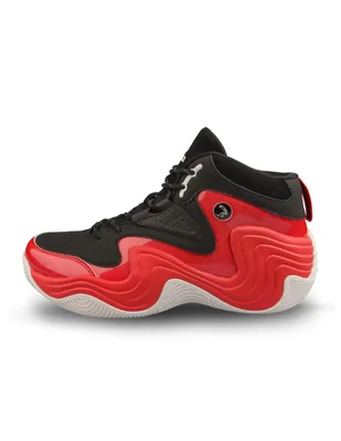 Tenis para hombre