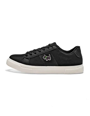 Tenis para hombre