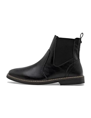 Bota para hombre