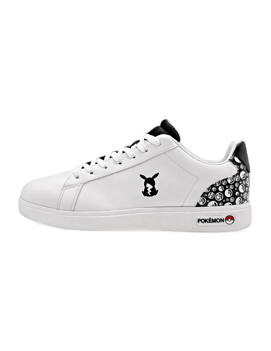 Tenis para hombre