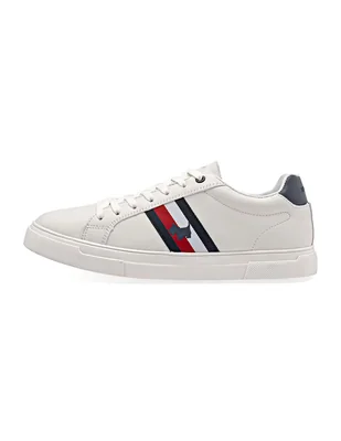 Tenis para hombre