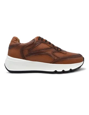 Tenis para hombre