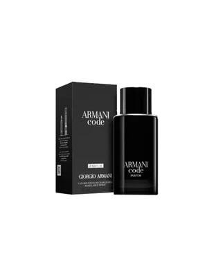 Parfum para Hombre