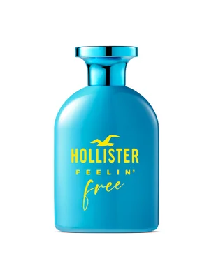 Eau de toilette para hombre