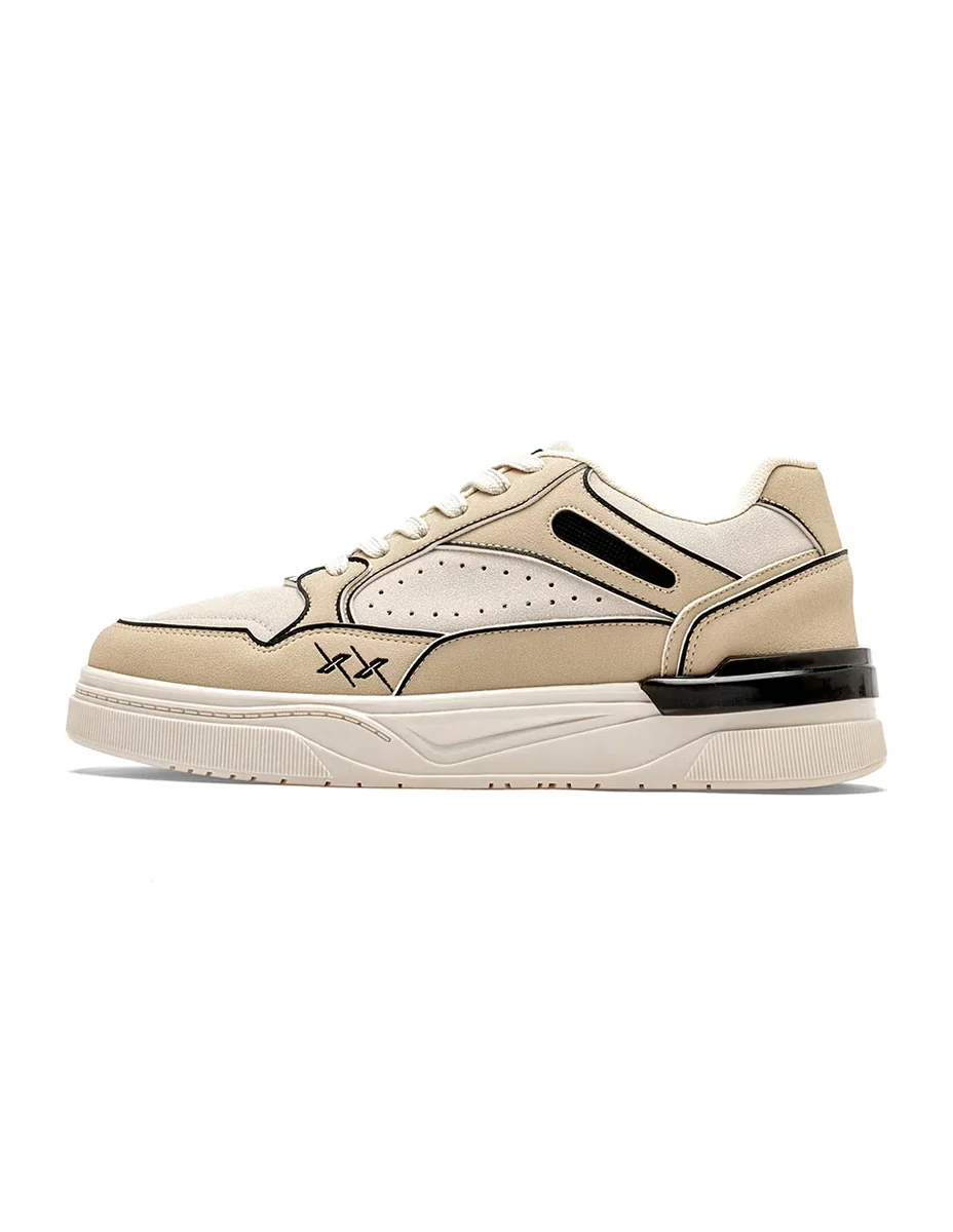 Tenis Para hombre