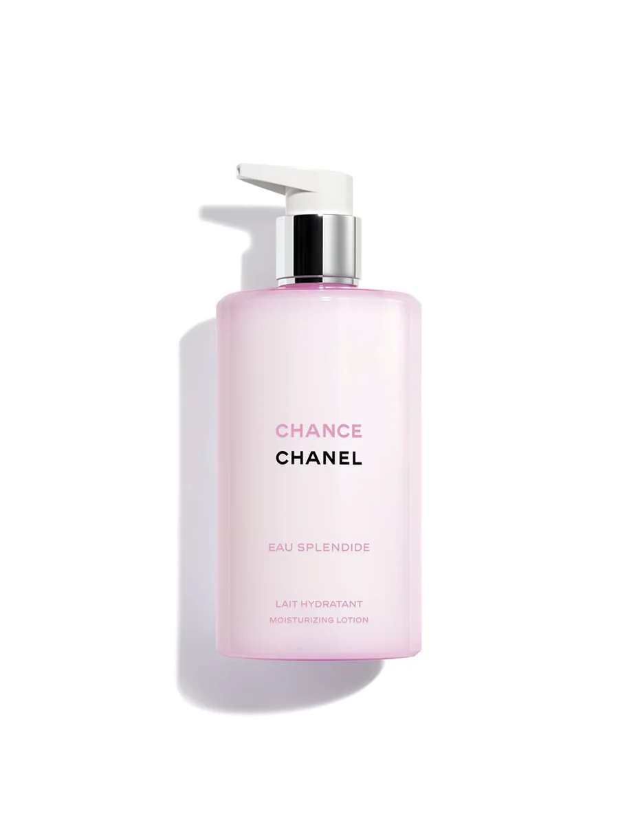 CHANCE EAU SPLENDIDE