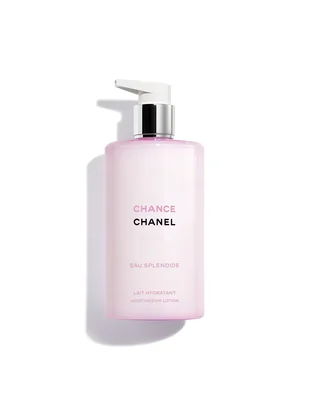 CHANCE EAU SPLENDIDE