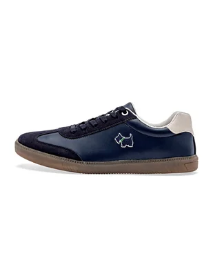 Tenis para hombre