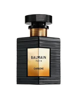 Eau de Parfum unisex