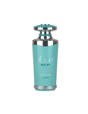 Eau de parfum para mujer