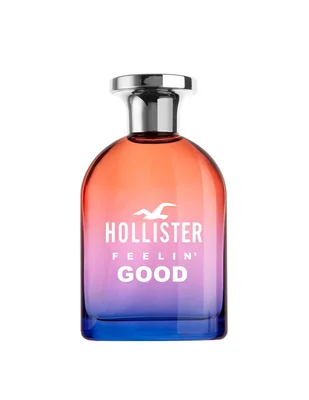Eau de parfum para mujer
