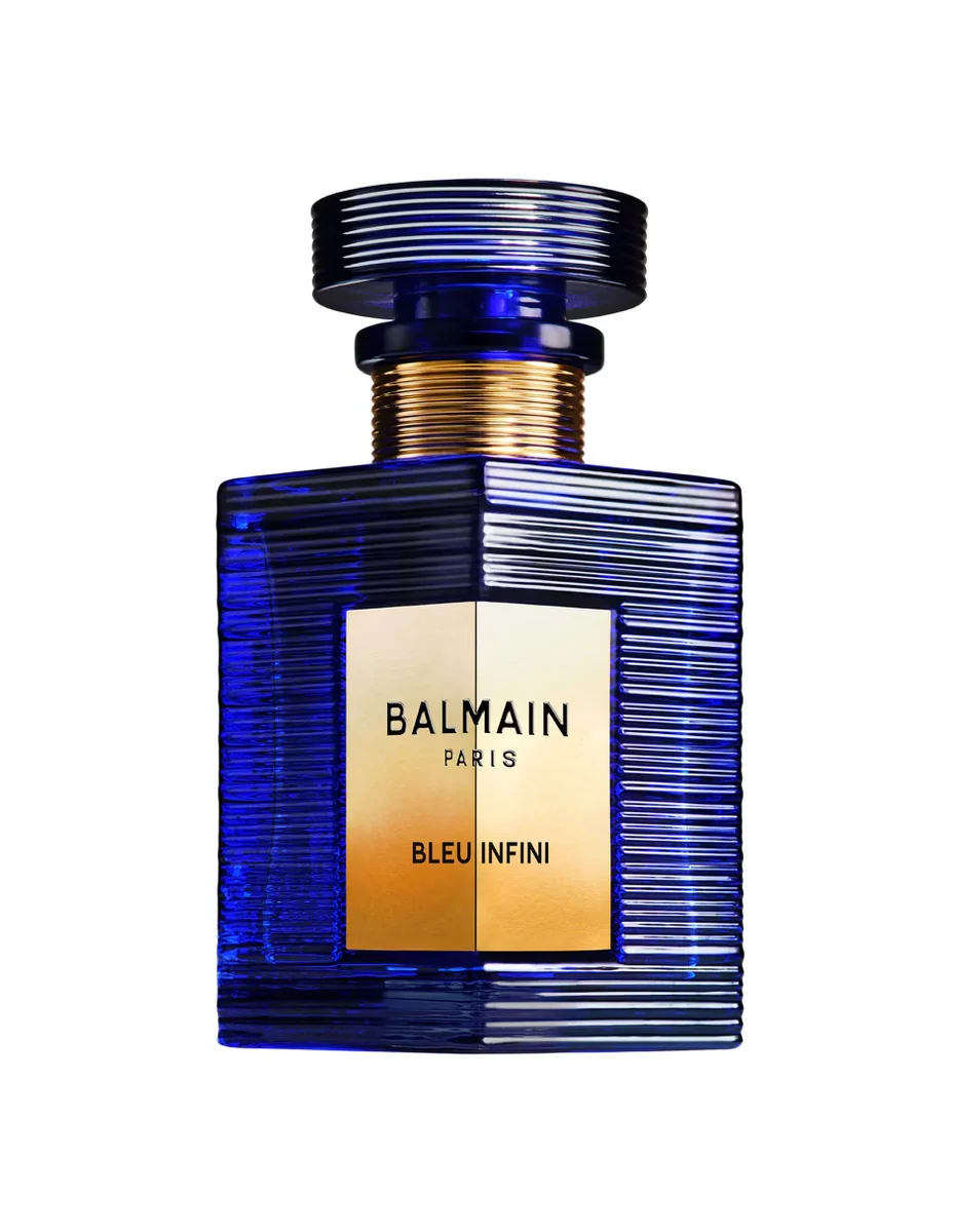 Eau de Parfum unisex
