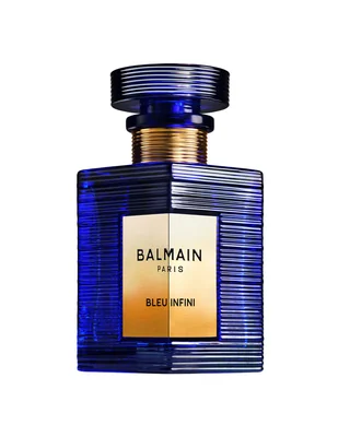 Eau de Parfum unisex