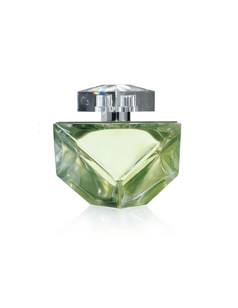 Eau de parfum para mujer