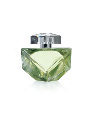 Eau de parfum para mujer