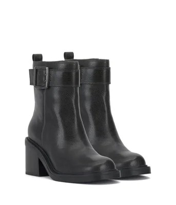 Botines Vince Camuto Bembonie Onyx mujer