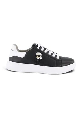 Tenis Karl Lagerfeld Paris Hombre Casual