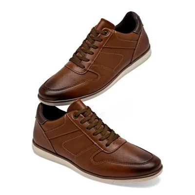 CASUAL AGUJETA MORAMORA KARIM CAMEL