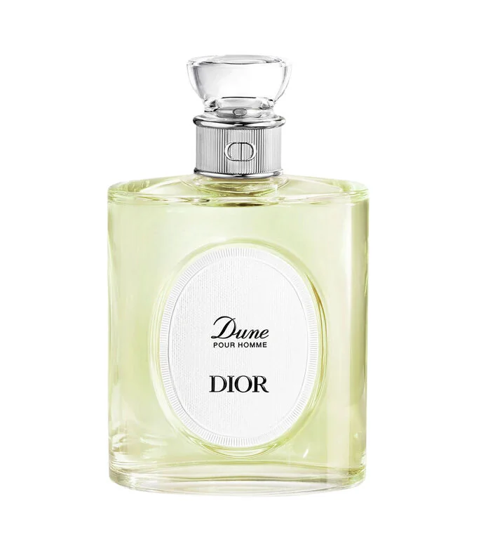 DIORIGINALS DUNE HOMME EDT, 100 ML