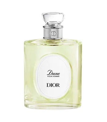 DIORIGINALS DUNE HOMME EDT, 100 ML